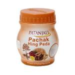 PATANJALI PACHAK HING PEDA 100g